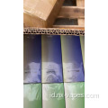 Elux Legend Puffs 3500 Disposable Vape